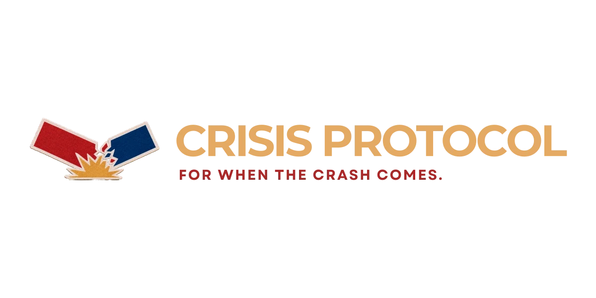 Crisis Protocol